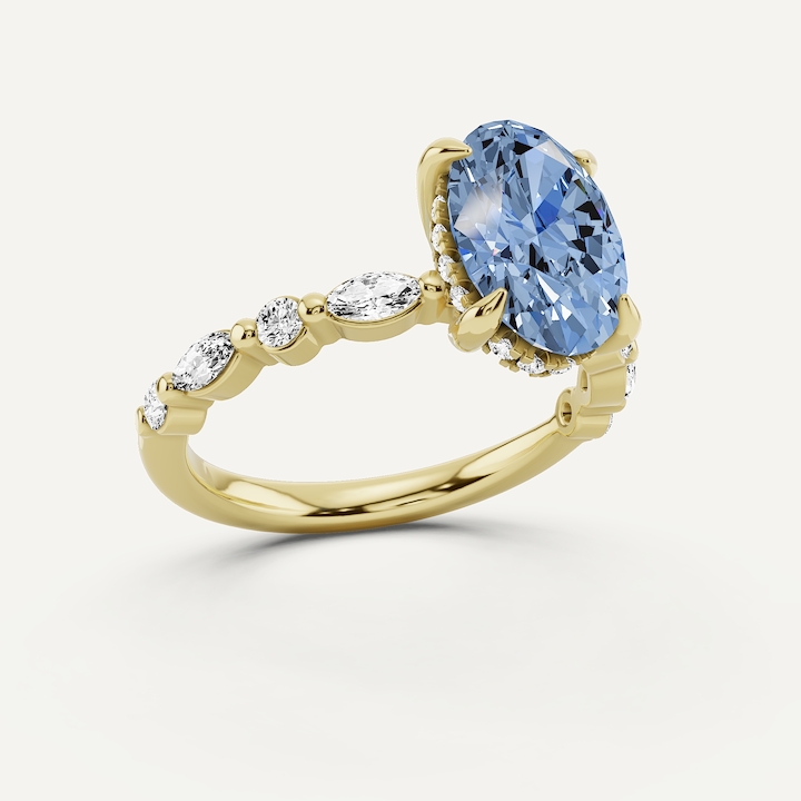 _roll_image@SKU:RG736-NCQO02000004Y #metal_14k-yellow-gold+origin_lab-created