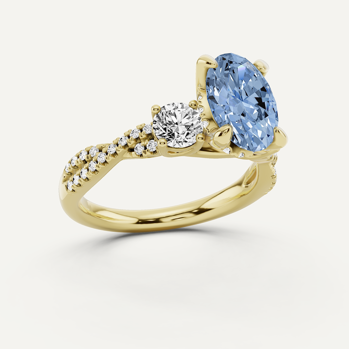 _roll_image@SKU:RG948-NCQO02000004Y #metal_14k-yellow-gold+origin_lab-created