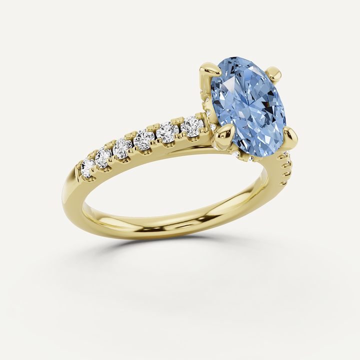 _roll_image@SKU:RG930-NCQO02000004Y #metal_14k-yellow-gold+origin_lab-created
