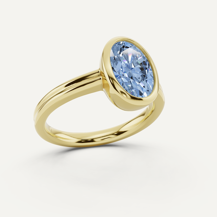 _roll_image@SKU:RG280-NCQO02000004Y #metal_14k-yellow-gold+origin_lab-created