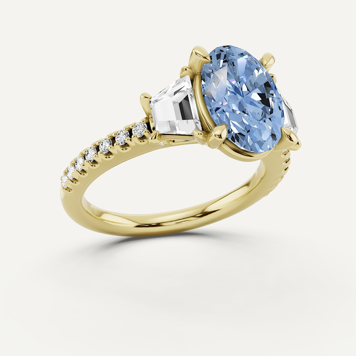 _roll_image@SKU:RG112-NCQO02000004Y #metal_14k-yellow-gold+origin_lab-created