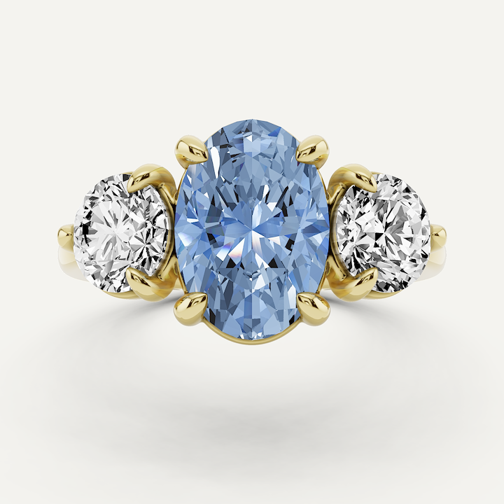 _main_image@SKU:RG097-NCQO02000004Y #metal_14k-yellow-gold+origin_lab-created