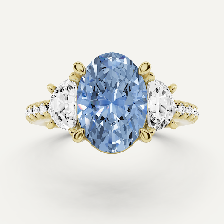 _main_image@SKU:RG001-NCQO02000004Y #metal_14k-yellow-gold+origin_lab-created