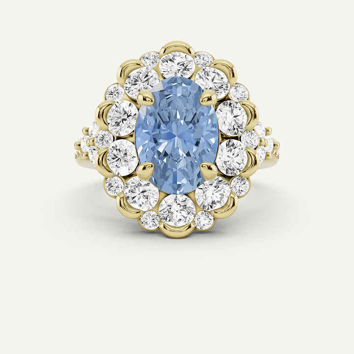 _main_image@SKU:RG108-NCQO02000004Y #metal_14k-yellow-gold+origin_lab-created