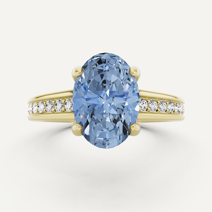 _main_image@SKU:RG323-NCQO02000004Y #metal_14k-yellow-gold+origin_lab-created