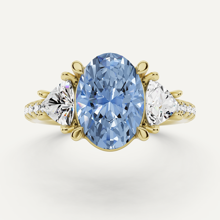 _main_image@SKU:RG002-NCQO02000004Y #metal_14k-yellow-gold+origin_lab-created