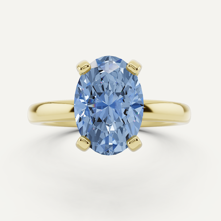 _main_image@SKU:RG952-NCQO02000004Y #metal_14k-yellow-gold+origin_lab-created