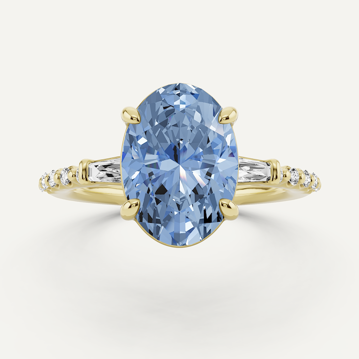 _main_image@SKU:RG113-NCQO02000004Y #metal_14k-yellow-gold+origin_lab-created
