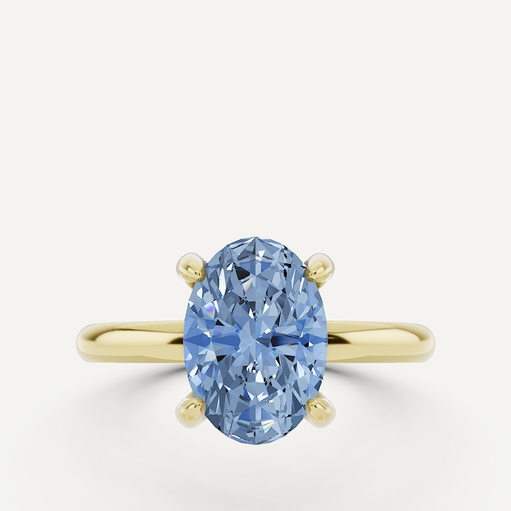 _main_image@SKU:RG604-NCQO02000004Y #metal_14k-yellow-gold+origin_lab-created
