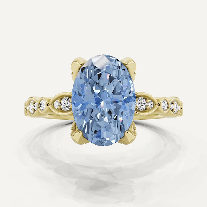 _main_image@SKU:RG055-NCQO02000004Y #metal_14k-yellow-gold+origin_lab-created