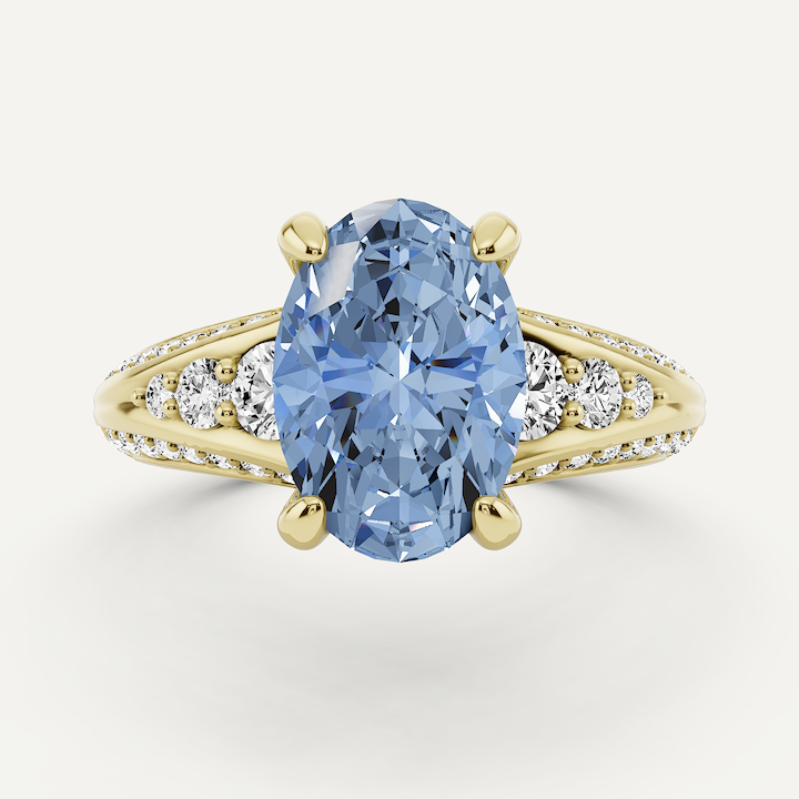 _main_image@SKU:RG086-NCQO02000004Y #metal_14k-yellow-gold+origin_lab-created