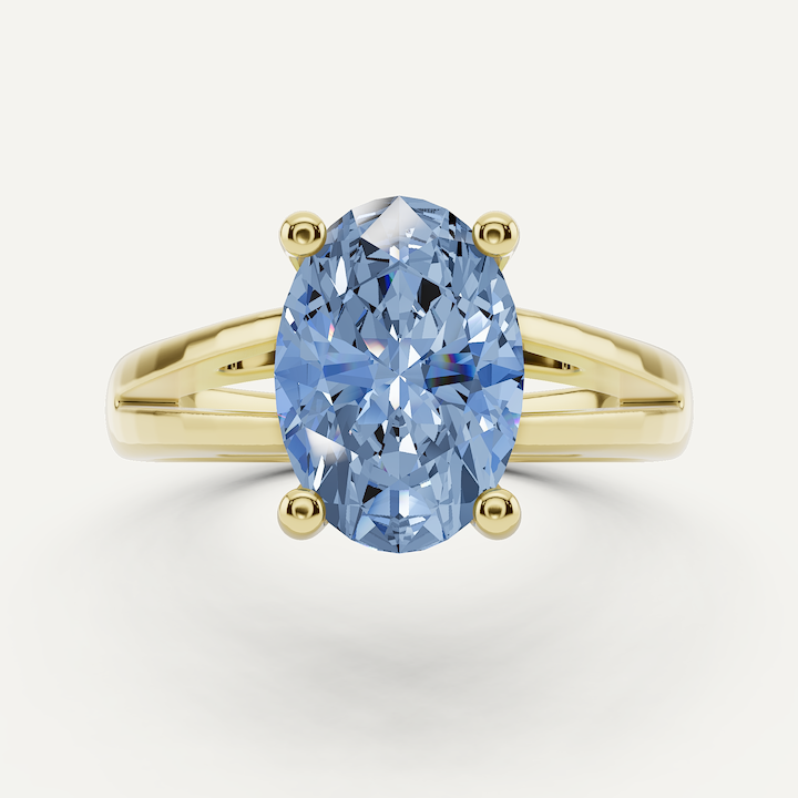 _main_image@SKU:RG464-NCQO02000004Y #metal_14k-yellow-gold+origin_lab-created