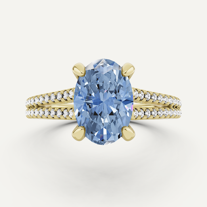 _main_image@SKU:RG939-NCQO02000004Y #metal_14k-yellow-gold+origin_lab-created