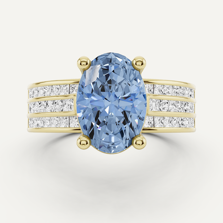 _main_image@SKU:RG195-NCQO02000004Y #metal_14k-yellow-gold+origin_lab-grown
