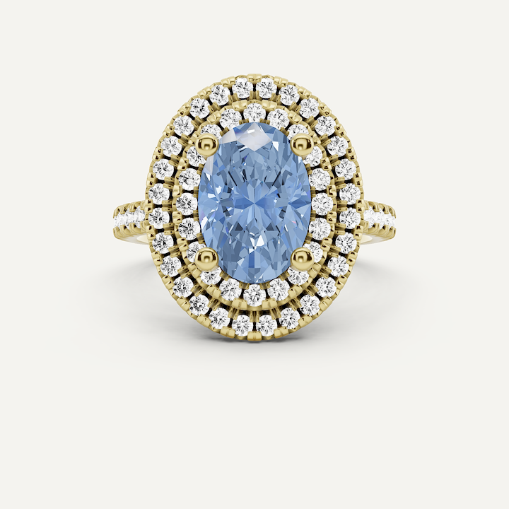 _main_image@SKU:RG094-NCQO02000004Y #metal_14k-yellow-gold+origin_lab-created