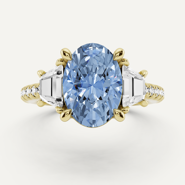 _main_image@SKU:RG112-NCQO02000004Y #metal_14k-yellow-gold+origin_lab-created