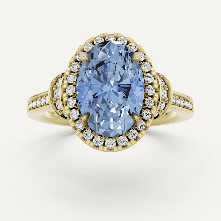 _main_image@SKU:RG802-NCQO02000004Y #metal_14k-yellow-gold+origin_lab-created