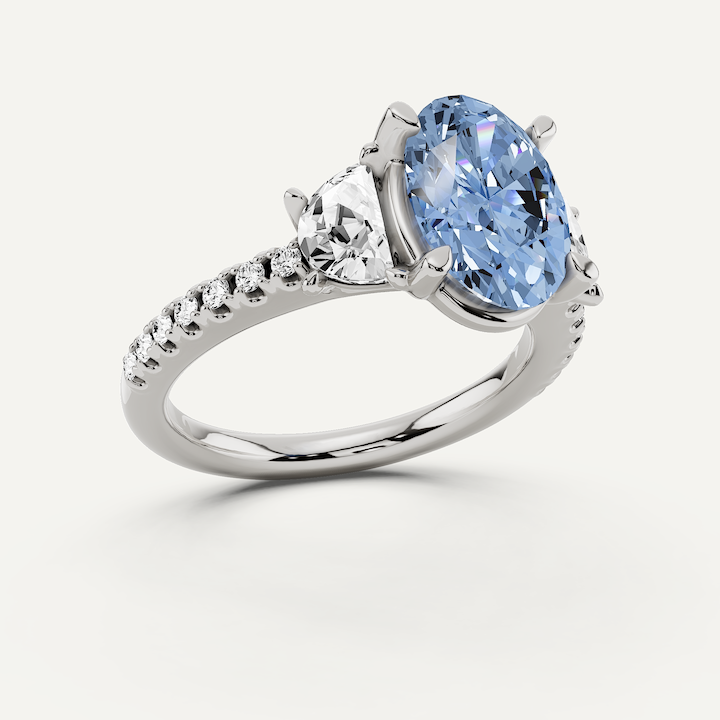 _roll_image@SKU:RG001-NCQO0200000PL #metal_platinum+origin_lab-created