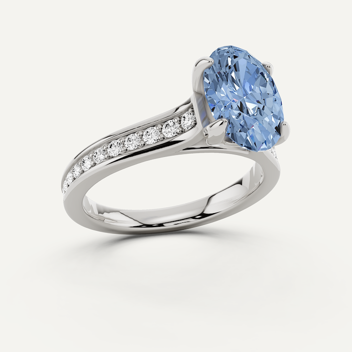 _roll_image@SKU:RG323-NCQO0200000PL #metal_platinum+origin_lab-created