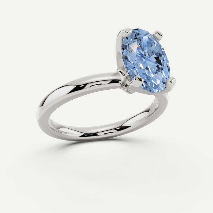 _roll_image@SKU:RG952-NCQO0200000PL #metal_platinum+origin_lab-created