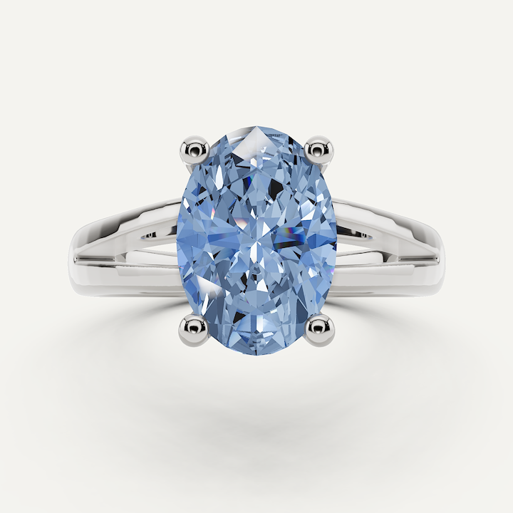_main_image@SKU:RG464-NCQO0200000PL #metal_platinum+origin_lab-created