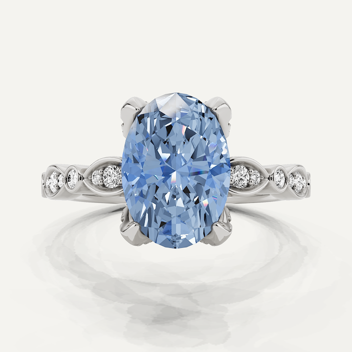 _main_image@SKU:RG055-NCQO0200000PL #metal_platinum+origin_lab-created