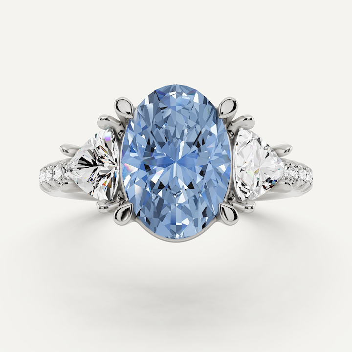 _main_image@SKU:RG002-NCQO0200000PL #metal_platinum+origin_lab-created