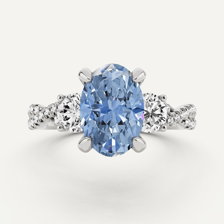 _main_image@SKU:RG948-NCQO0200000PL #metal_platinum+origin_lab-created