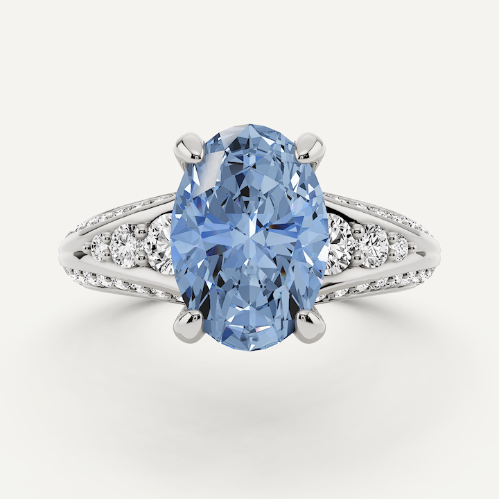 _main_image@SKU:RG086-NCQO0200000PL #metal_platinum+origin_lab-created