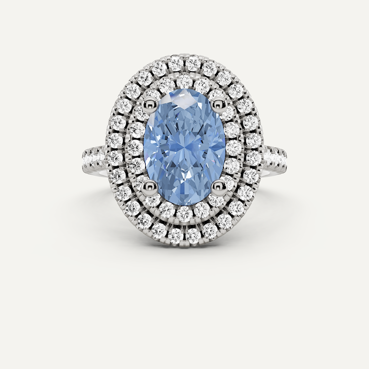 _main_image@SKU:RG094-NCQO0200000PL #metal_platinum+origin_lab-created