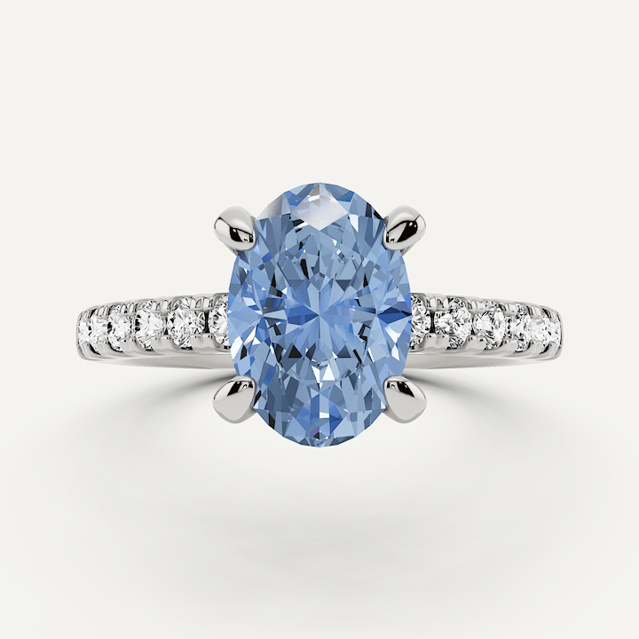 _main_image@SKU:RG930-NCQO0200000PL #metal_platinum+origin_lab-created