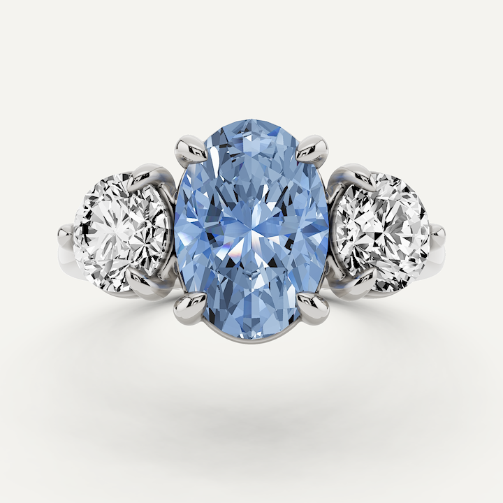 _main_image@SKU:RG097-NCQO0200000PL #metal_platinum+origin_lab-created