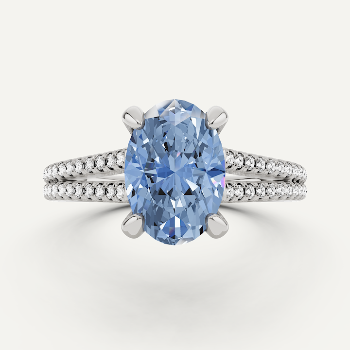 _main_image@SKU:RG939-NCQO0200000PL #metal_platinum+origin_lab-created