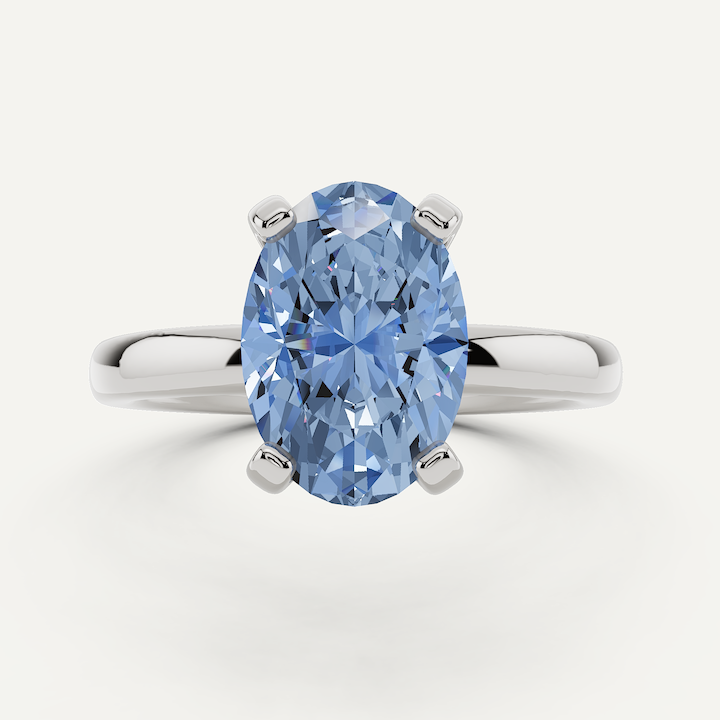 _main_image@SKU:RG952-NCQO0200000PL #metal_platinum+origin_lab-created