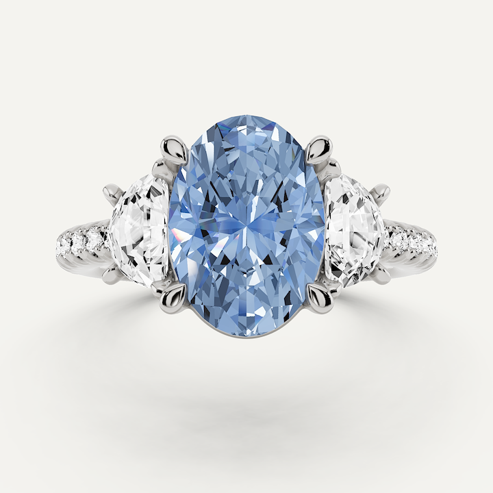 _main_image@SKU:RG001-NCQO0200000PL #metal_platinum+origin_lab-created