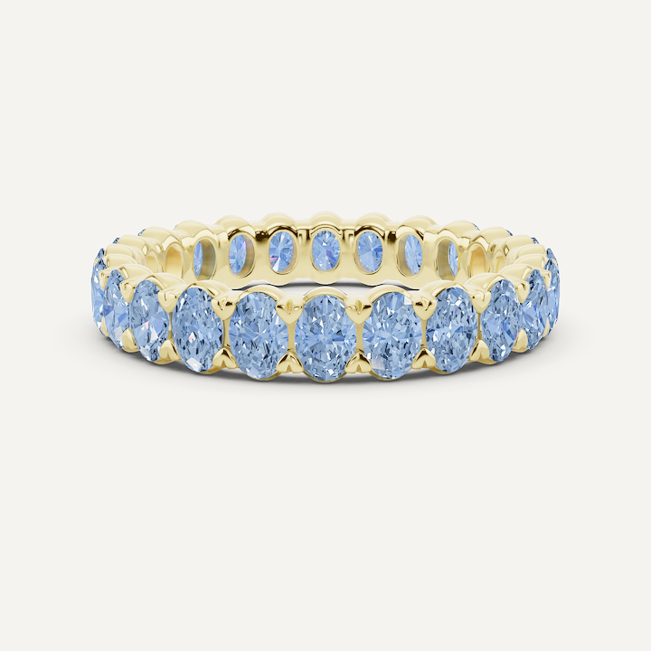 _main_image@SKU:TG732-NCQO02050004Y #metal_14k-yellow-gold+origin_lab-created