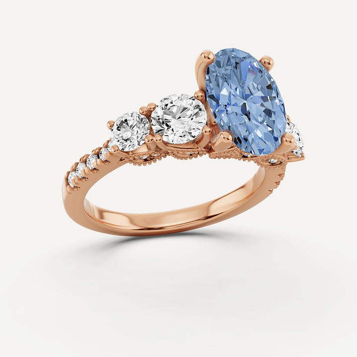 _roll_image@SKU:RG324-NCQO03000004P #metal_14k-rose-gold+origin_lab-created