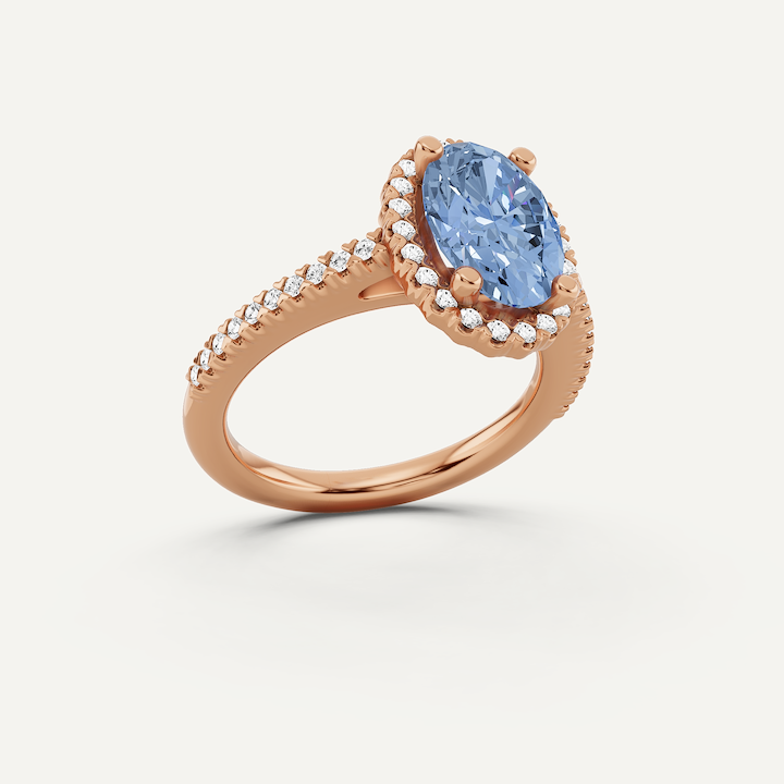 _roll_image@SKU:RG514-NCQO03000004P #metal_14k-rose-gold+origin_lab-created