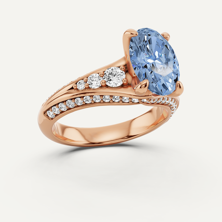 _roll_image@SKU:RG086-NCQO03000004P #metal_14k-rose-gold+origin_lab-created