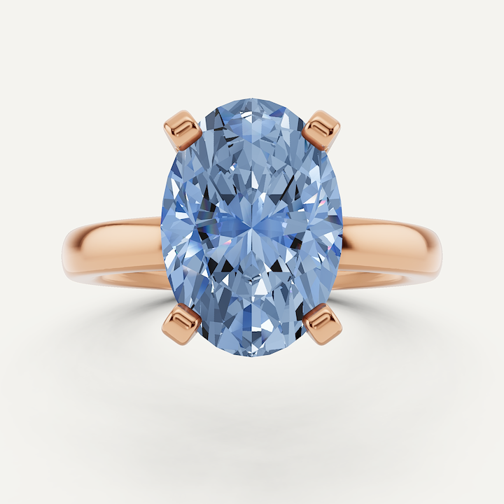 _main_image@SKU:RG952-NCQO03000004P #metal_14k-rose-gold+origin_lab-created