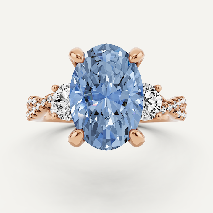 _main_image@SKU:RG948-NCQO03000004P #metal_14k-rose-gold+origin_lab-created