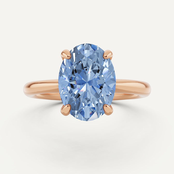 _main_image@SKU:RG314-NCQO03000004P #metal_14k-rose-gold+origin_lab-created