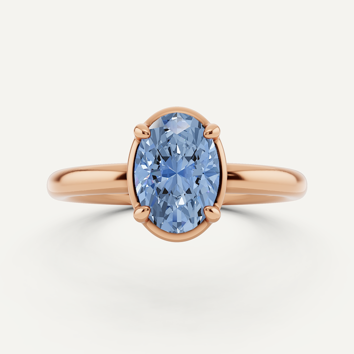 _main_image@SKU:RG203-NCQO03000004P #metal_14k-rose-gold+origin_lab-created