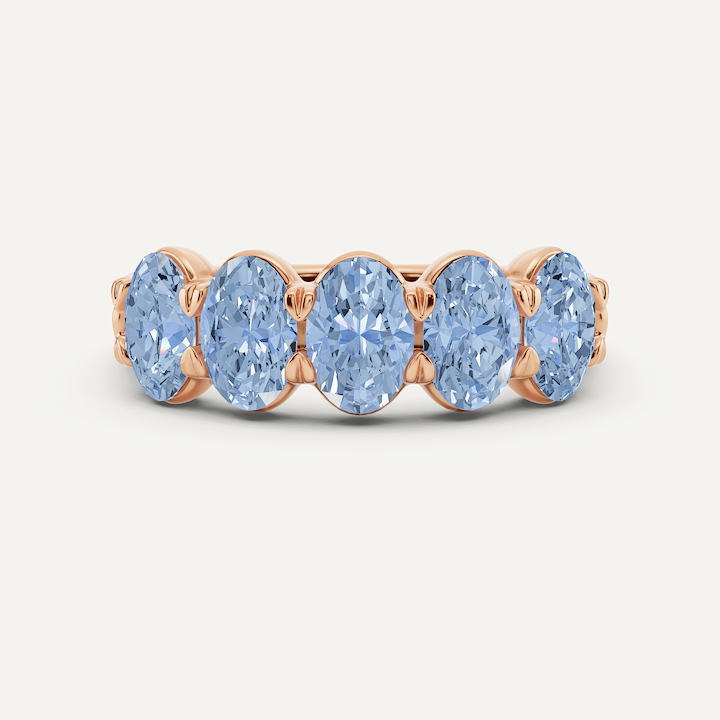 _main_image@SKU:AG809-NCQO03000004P #metal_14k-rose-gold+origin_lab-created