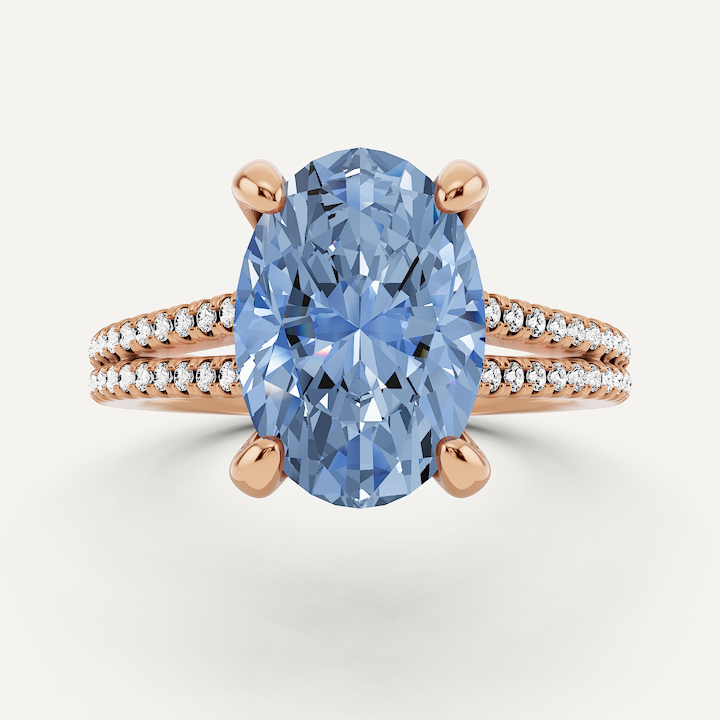 _main_image@SKU:RG939-NCQO03000004P #metal_14k-rose-gold+origin_lab-created