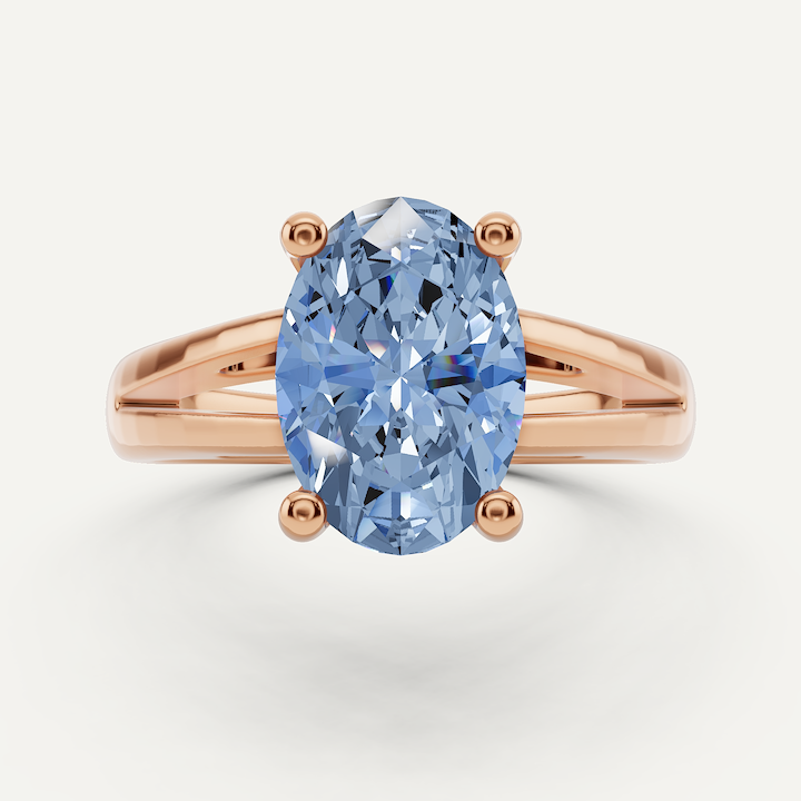 _main_image@SKU:RG464-NCQO03000004P #metal_14k-rose-gold+origin_lab-created