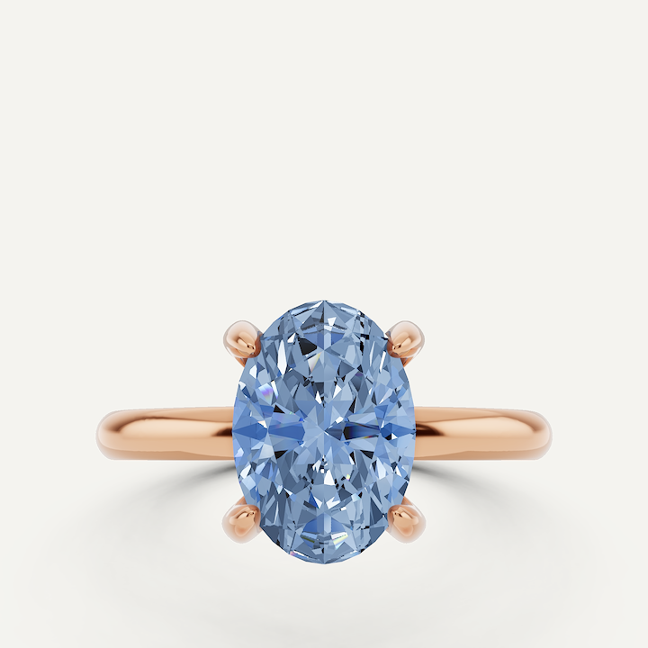 _main_image@SKU:RG604-NCQO03000004P #metal_14k-rose-gold+origin_lab-created