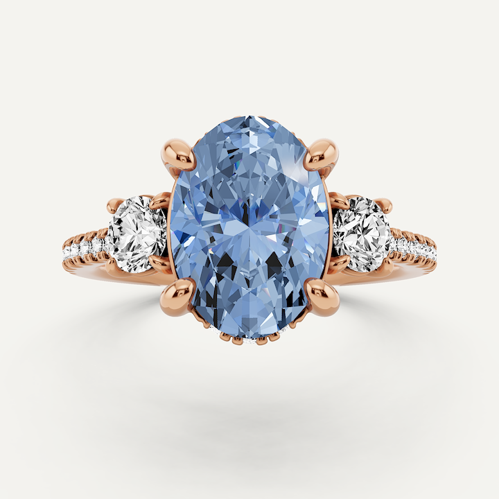 _main_image@SKU:RG115-NCQO03000004P #metal_14k-rose-gold+origin_lab-created