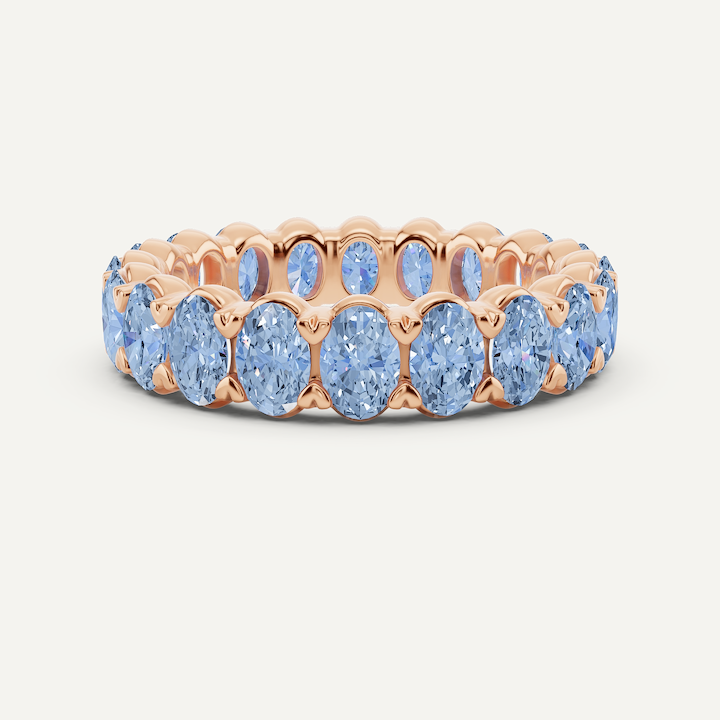 _main_image@SKU:TG732-NCQO03000004P #metal_14k-rose-gold+origin_lab-created