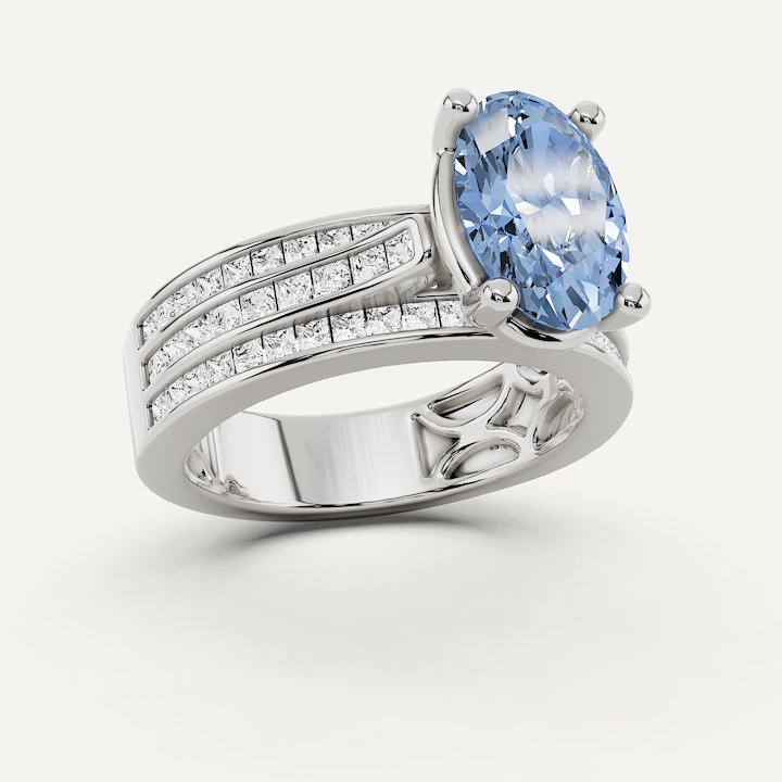_roll_image@SKU:RG195-NCQO03000004W #metal_14k-white-gold+origin_lab-grown